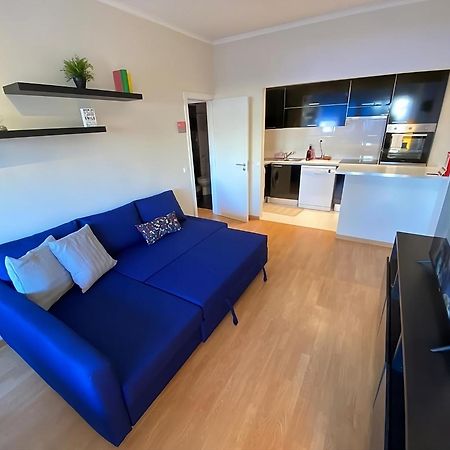 Columbano'S House - Apartment In Central Lissabon Buitenkant foto